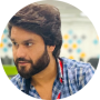 freelancers-in-India-website-developer-Gurgaon-Khan-Abdullah-Shahid
