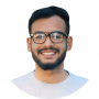 freelancers-in-India-WordPress-Khulna-Arjo-Ullash