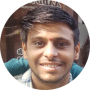 freelancers-in-India-Data-Entry-Pune-Sanket-Kulkarni