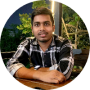 freelancers-in-India-website-developer-Newtown-Kolkata-Biswajit-Mondal