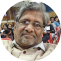 freelancers-in-India-Graphic-Design-Chennai-Ekambram-B