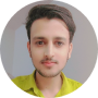 freelancers-in-India-Data-Entry-Lucknow-Mayank-Pandey-