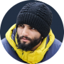 freelancers-in-India-UI-Designer-Gilgit-Ahtisham-Niaz