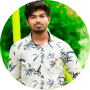 freelancers-in-India-Typing-Hyderabad-shubham-sen
