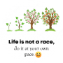freelancers-in-India-Data-Entry-Thoothukudi-RAJA-ANDREW-R