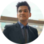 freelancers-in-India-Data-Entry-Rajkot-Bhavya-Doshi