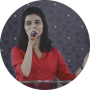 freelancers-in-India-Photo-Editing-Mumbai-Sakshi-Dhumal-
