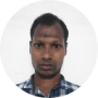 freelancers-in-India-Data-Entry-Perambalur-Salmanparis