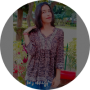 freelancers-in-India-Graphic-Design-Delhi-Anjali-