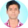 freelancers-in-India-Digital-Marketing-Mainpuri-Abhishek-Mishra