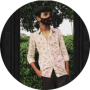 freelancers-in-India-Graphic-Design-Lucknow-Gaurav-soni