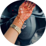 freelancers-in-India-Data-Entry-Anjana-nagar-Banglore-Anisha-M-A