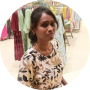 freelancers-in-India-Data-Entry-Chennai-sowndarya