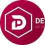 freelancers-in-India-Graphic-Design-NEW-DELHI-M.SAHIL-KHAN
