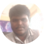 freelancers-in-India-Data-Entry-Coimbatore-PravenRaj-R