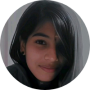 freelancers-in-India-Data-Entry-Coimbatore-Kiruba