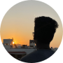 freelancers-in-India-Data-Entry-Chennai-Janakiraman-
