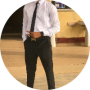 freelancers-in-India-Website-Design-Umuahia,-Nigeria-david-miles