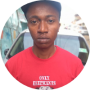 freelancers-in-India-Academic-Writing-Nairobi-Samwel-Muruga