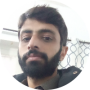 freelancers-in-India-Website-Design-Khybet-Pakhtun-khwa-amjed-faheem