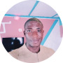 freelancers-in-India-SEO-Writing-ilasa-Jacob-aboh