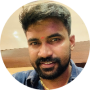 freelancers-in-India-PCB-Design-and-Layout-Coimbatore-Sivaprakash-senniyappan-