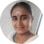 freelancers-in-India-Data-Entry-Erode-JAYACHITRA-N-