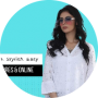 freelancers-in-India-Graphic-Design-Lahore-Maryam-usman