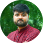freelancers-in-India-Graphic-Design-Ahmedabad-Ronak-Raval