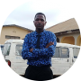 freelancers-in-India-Graphic-Design-IlorIn-Atunwa-Israel-