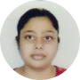 freelancers-in-India-Graphic-Design-Odisha-Pallavi-Panigrahi