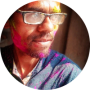 freelancers-in-India-Graphic-Design-Lucknow-Mohit-Singh-
