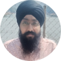 freelancers-in-India-Writing-New-Delhi-Gurpreet-Singh