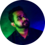 freelancers-in-India-Graphic-Design-Colombo-Tharindu-Niroshan