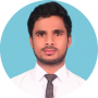 freelancers-in-India-Full-Stack-Development-Noida-Rizwan-Alam