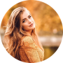 freelancers-in-India-Typing-Colombo-Ashna