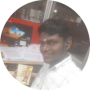 freelancers-in-India-Data-Entry-Madurai-DURAIRAJ-
