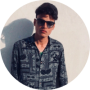 freelancers-in-India-Digital-Marketing/SEO-Training-/-Teacher-Jaipur-Sunil-Saini-