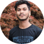 freelancers-in-India-Data-Entry-Kerala-KRISHNAKUMAR-EG