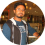 freelancers-in-India-Data-Entry-Kolkata-RANAJIT-SASMAL