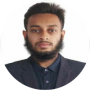 freelancers-in-India-Data-Entry-Dhaka-Md.-Shafiul-Alam