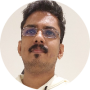freelancers-in-India-Accounting-Pathanamthitta-AJITH-M