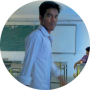 freelancers-in-India-Data-Entry-Krishnagiri-Madesh
