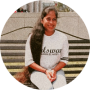 freelancers-in-India-Freelancer-API-Gampaha-Yashoda-Buddhini