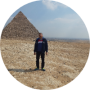 freelancers-in-India-Chartered-Accountant-54189-Mostafa-shehata-elsayed