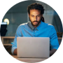 freelancers-in-India-Data-Entry-kattumannarkoil-selvendran-R