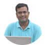 freelancers-in-India-Social-Media-Management-BURDWAN-ABHIJIT-GANGULY