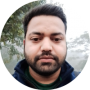 freelancers-in-India-Translation-BELAGAVI-Chandan-Jawalkar