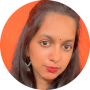 freelancers-in-India-Graphic-Design-Alibag-SNEHA-SHRIKANT-KHANOLKAR