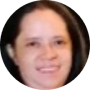 freelancers-in-India-Graphic-Design-General-Santos-City-(Dadiangas)-MARIE-LIANNE-REPOL